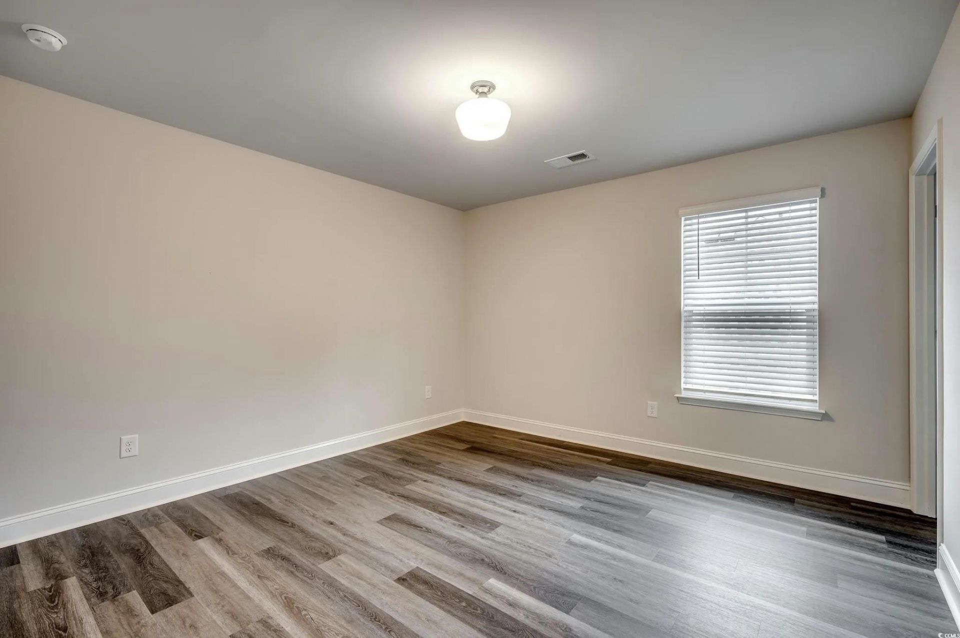 1021 Brick Point Ct.  Photo 27