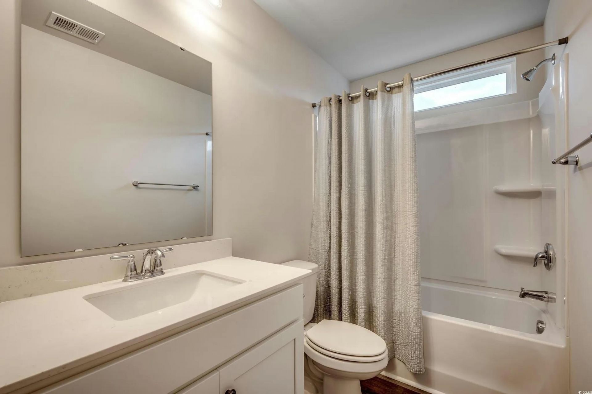 1021 Brick Point Ct.  Photo 28