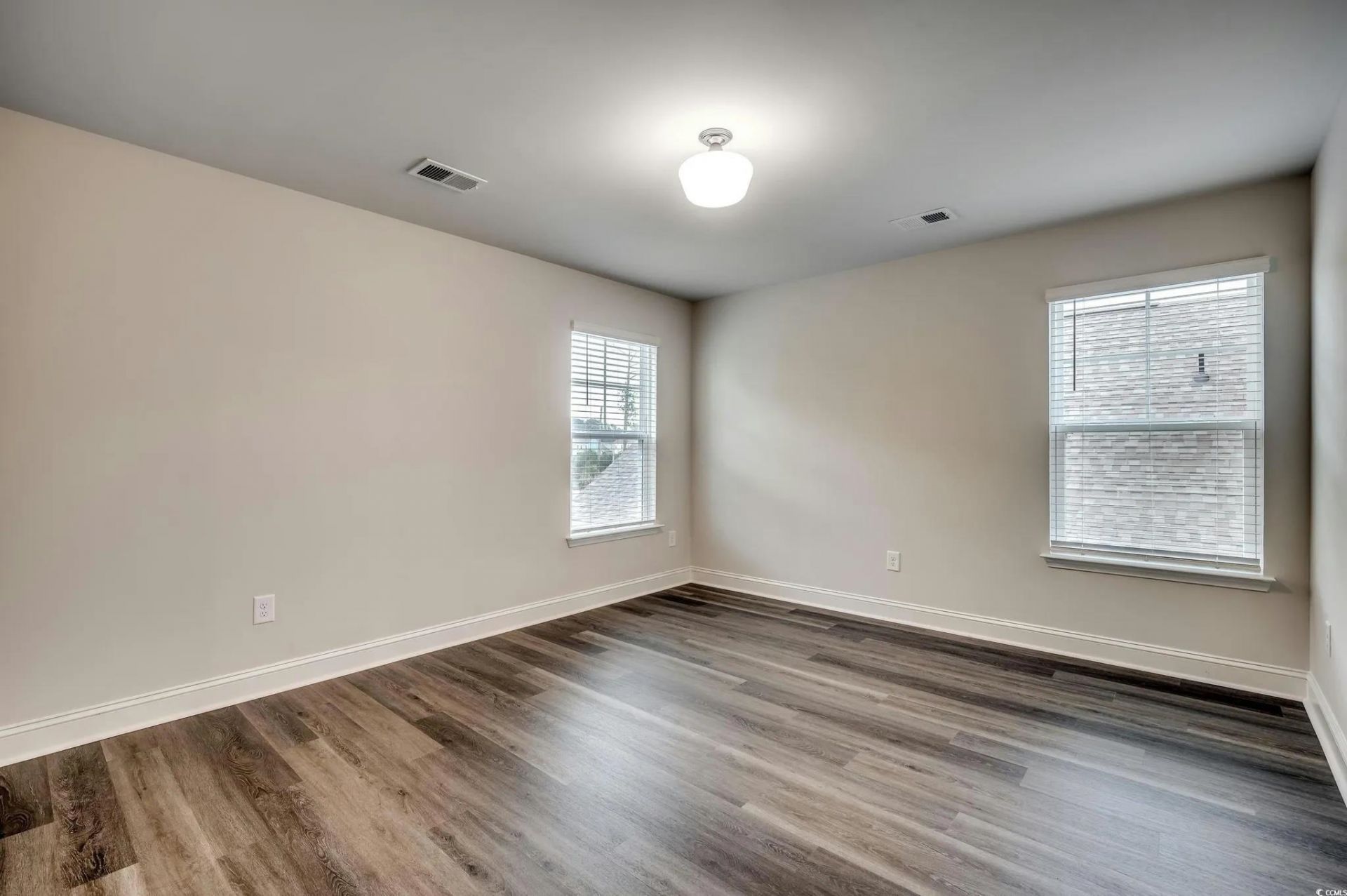 1021 Brick Point Ct.  Photo 29
