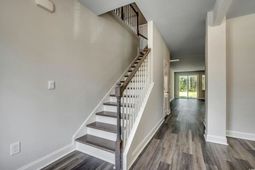 1021 Brick Point Ct.  photo 4