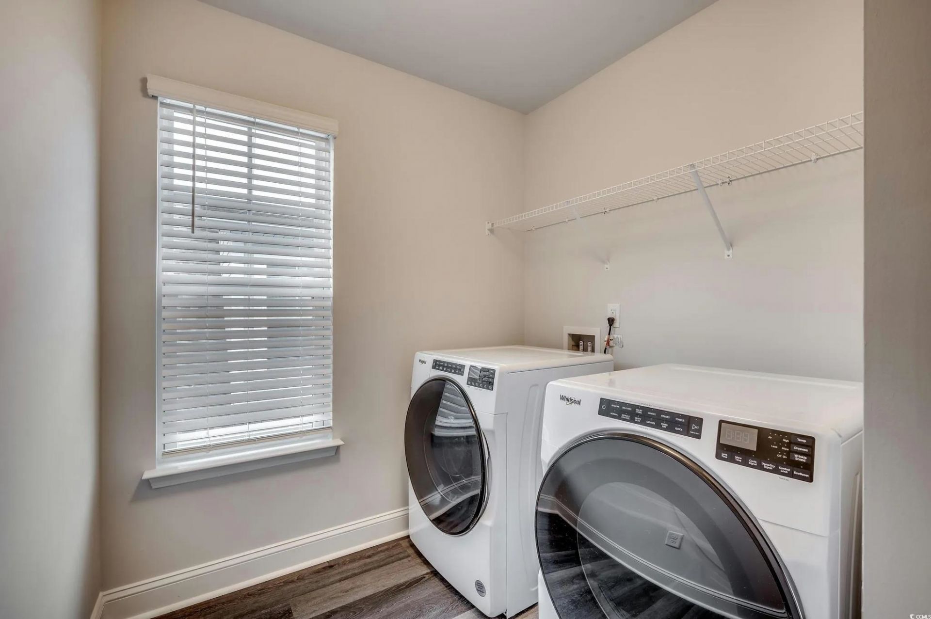 1021 Brick Point Ct.  Photo 30