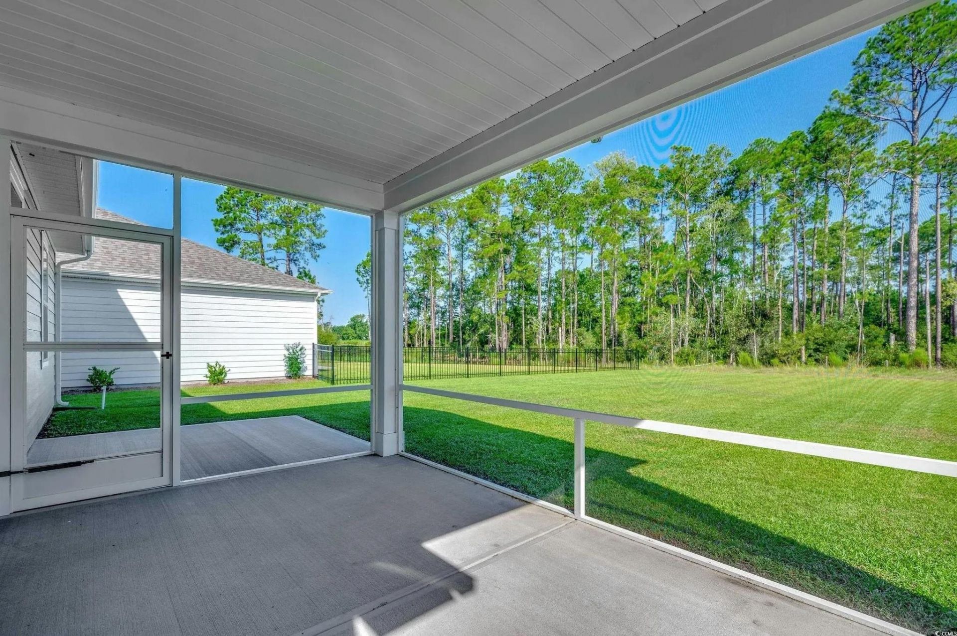 1021 Brick Point Ct.  Photo 31