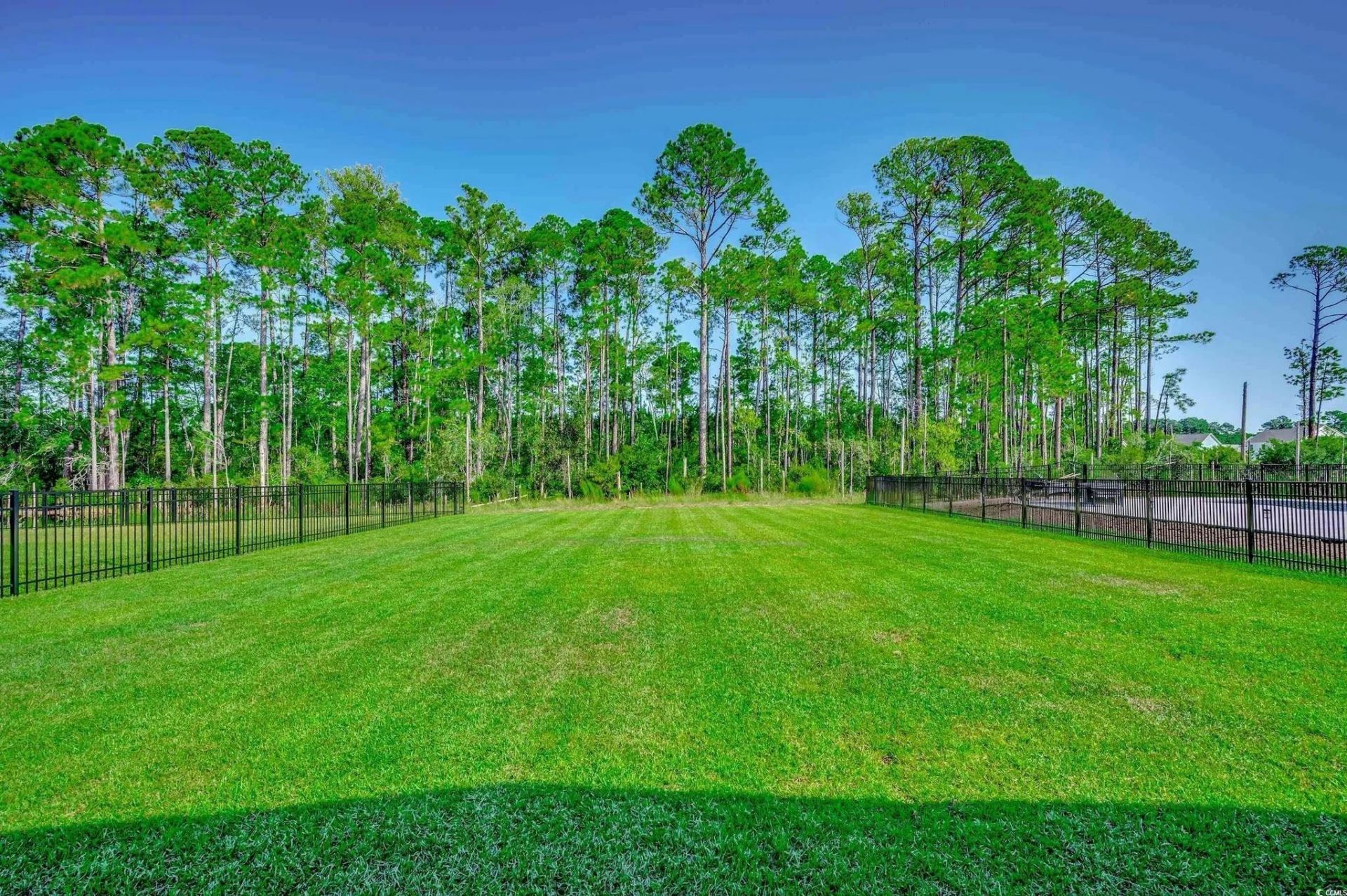 1021 Brick Point Ct.  Photo 32