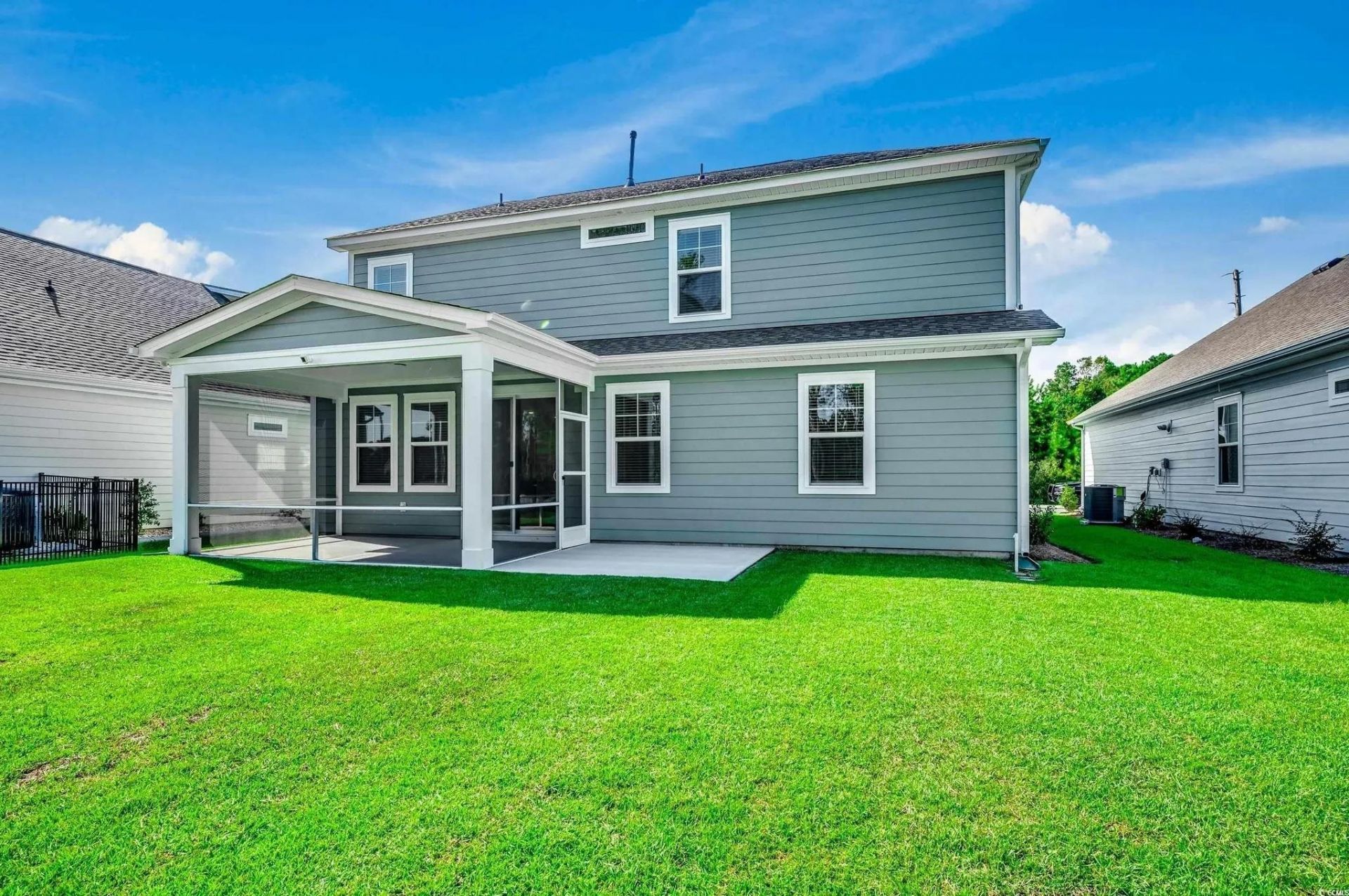 1021 Brick Point Ct.  Photo 33