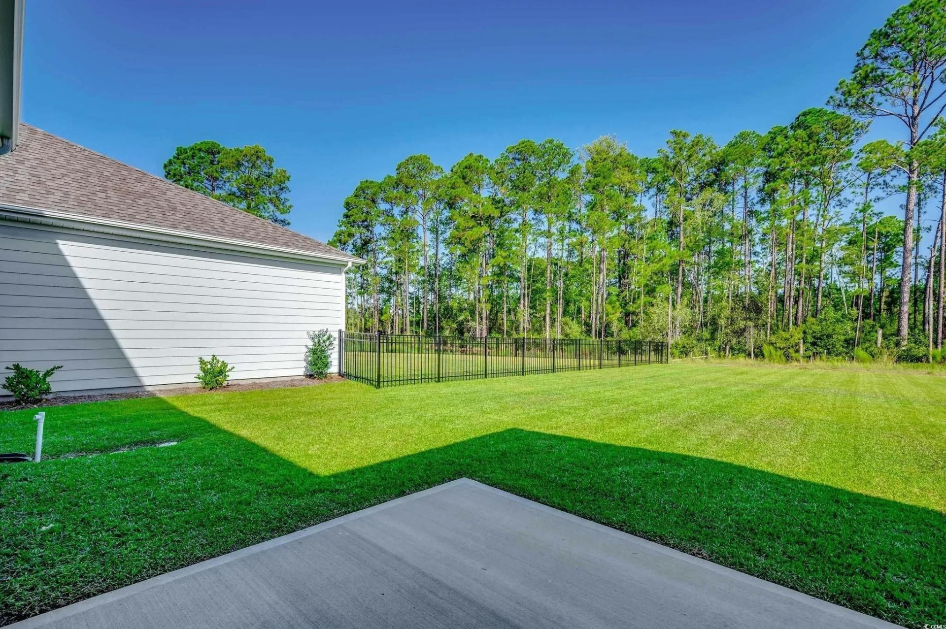 1021 Brick Point Ct.  Photo 34