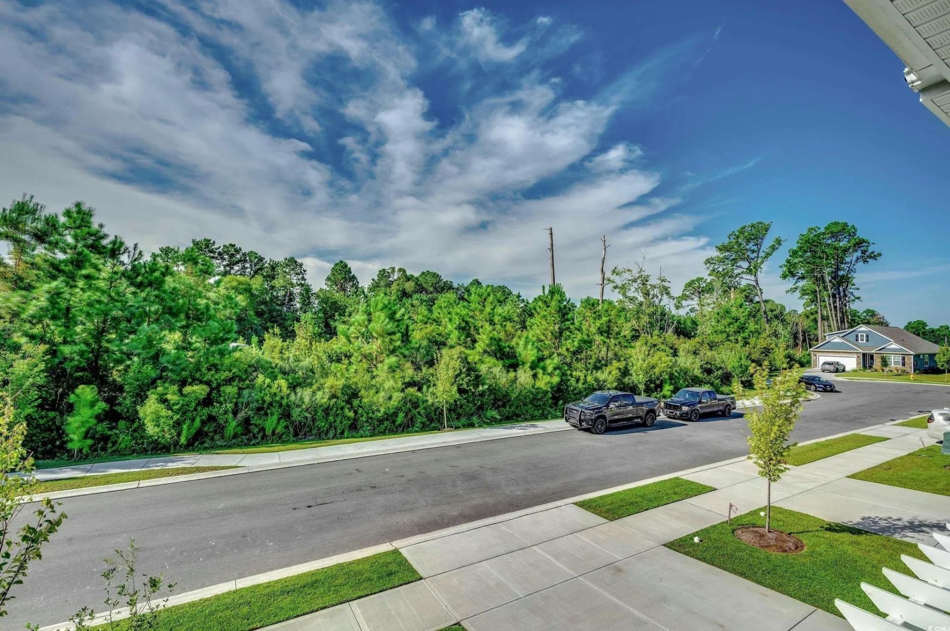 1021 Brick Point Ct.  Photo 35