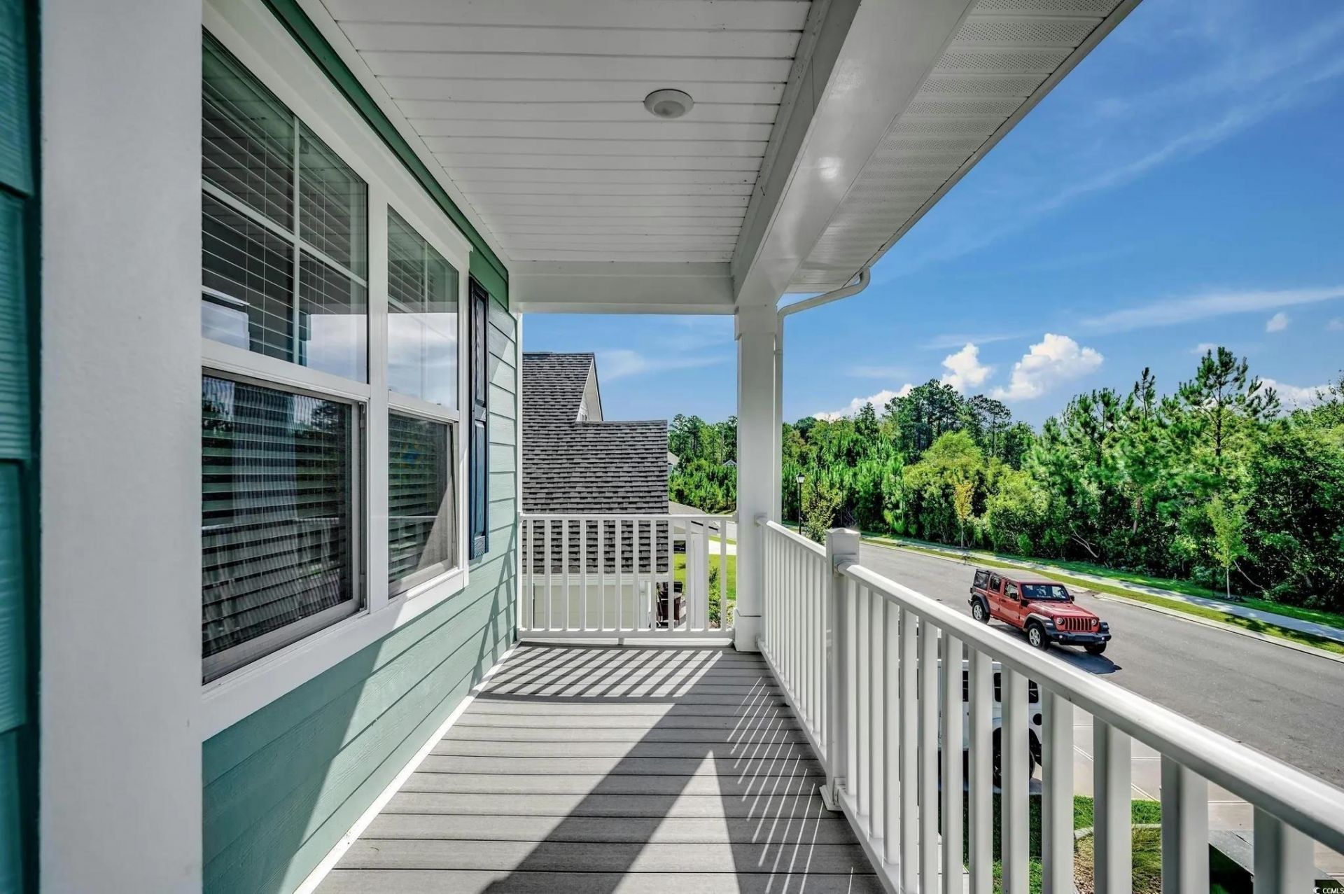 1021 Brick Point Ct.  Photo 37