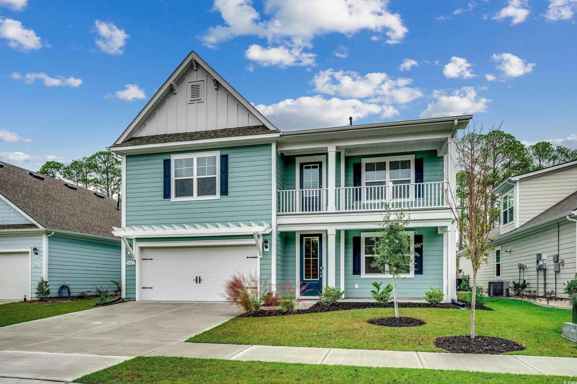 1021 Brick Point Ct.  Photo 38