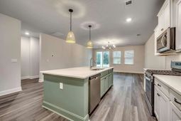 1021 Brick Point Ct.  photo 4