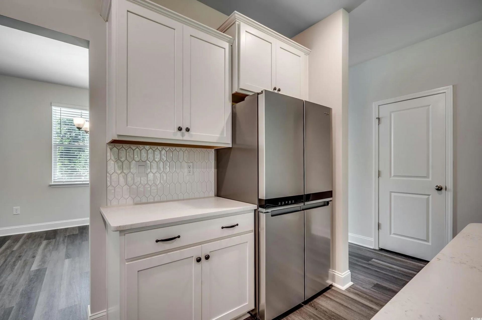 1021 Brick Point Ct.  Photo 7