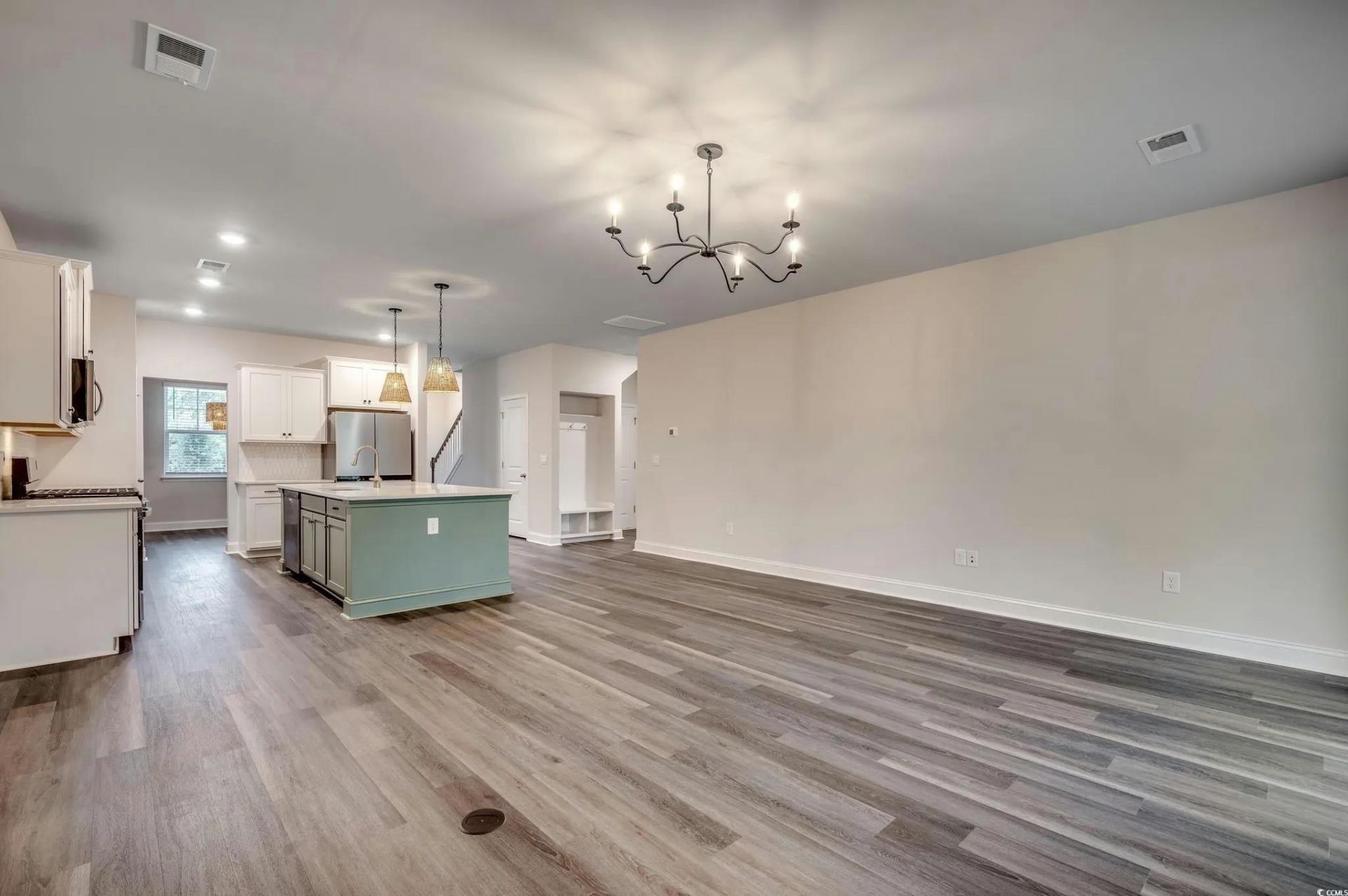 1021 Brick Point Ct.  Photo 9