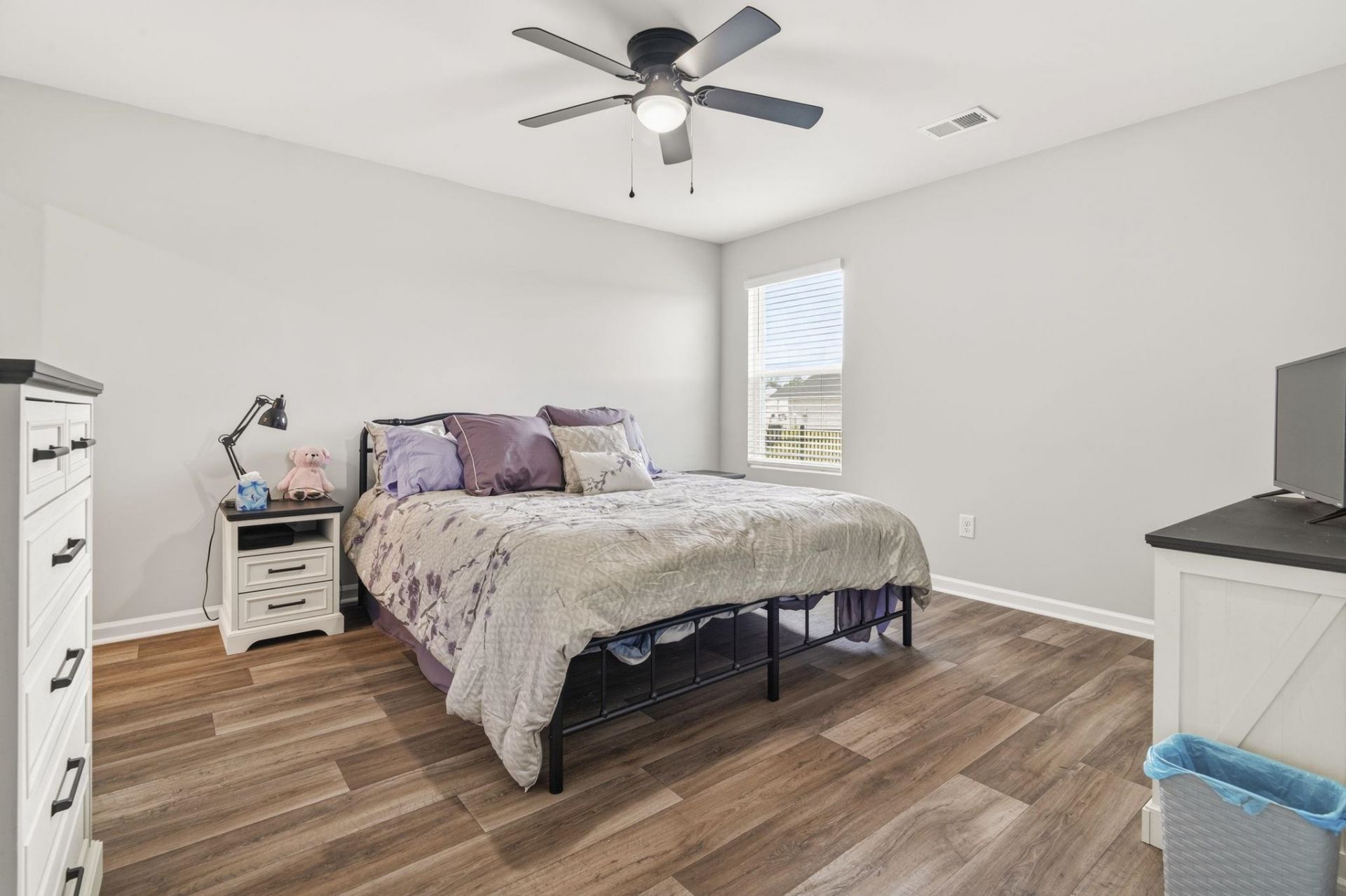 171 Warner Crossing Way  Photo 12