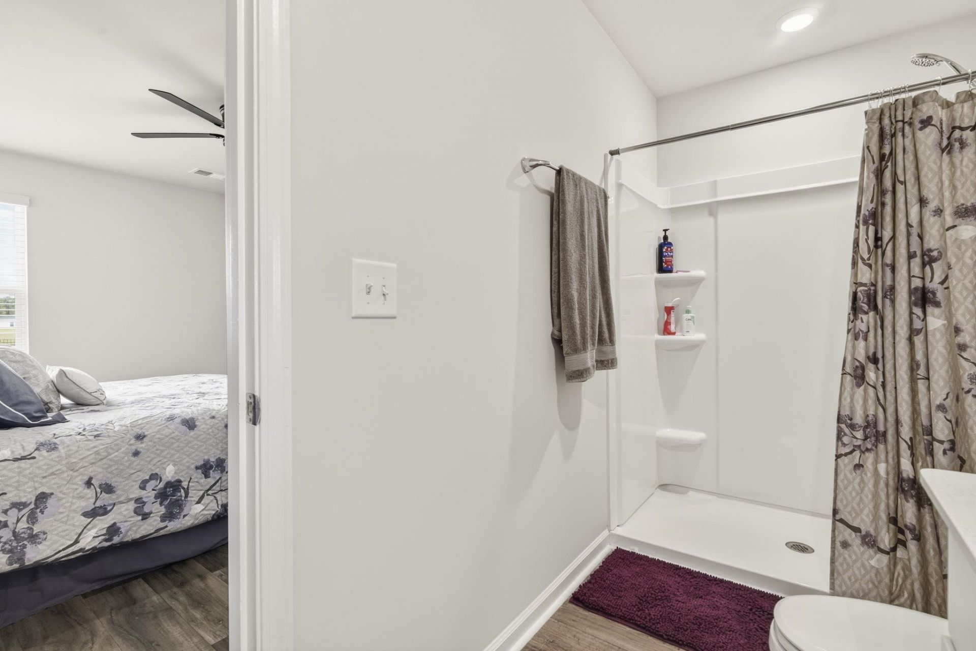 171 Warner Crossing Way  Photo 17