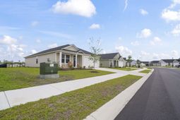 171 Warner Crossing Way  photo 4
