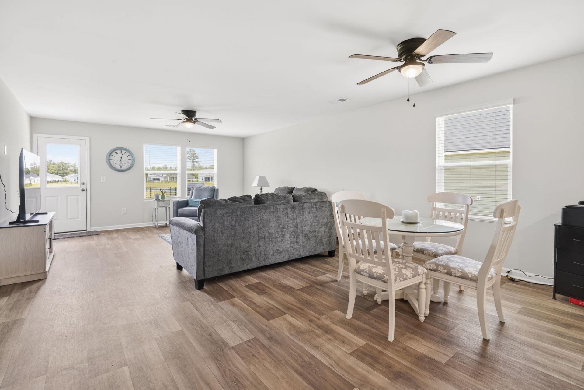 171 Warner Crossing Way  Photo 26