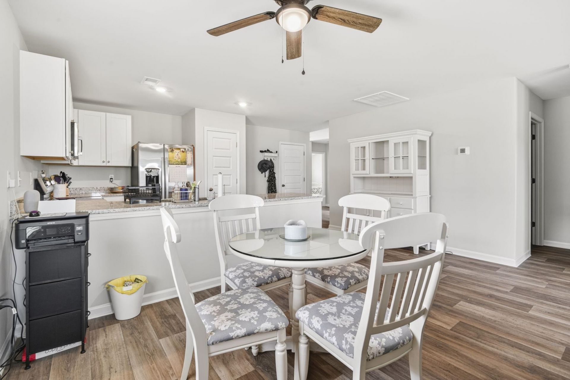 171 Warner Crossing Way  Photo 28