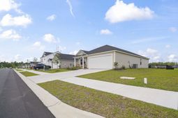 171 Warner Crossing Way  photo 4