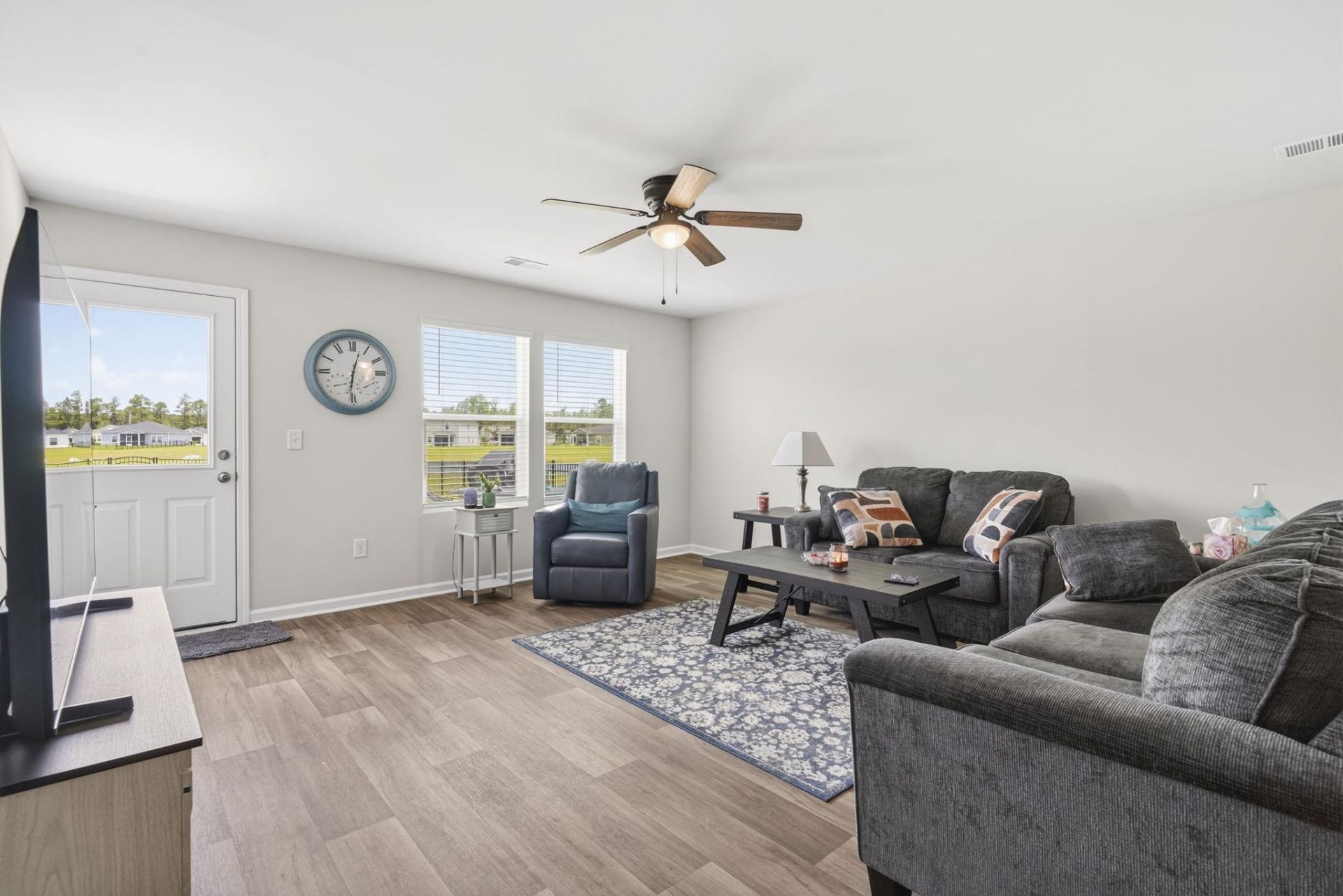171 Warner Crossing Way  Photo 30