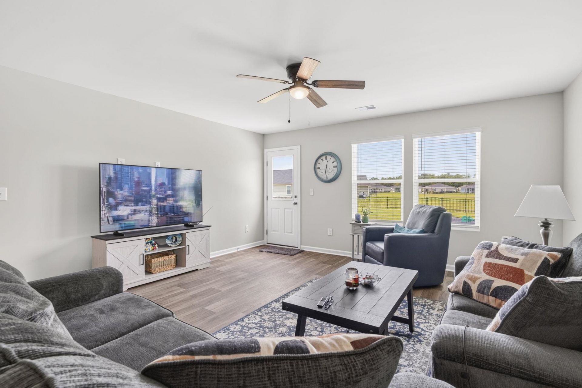 171 Warner Crossing Way  Photo 31