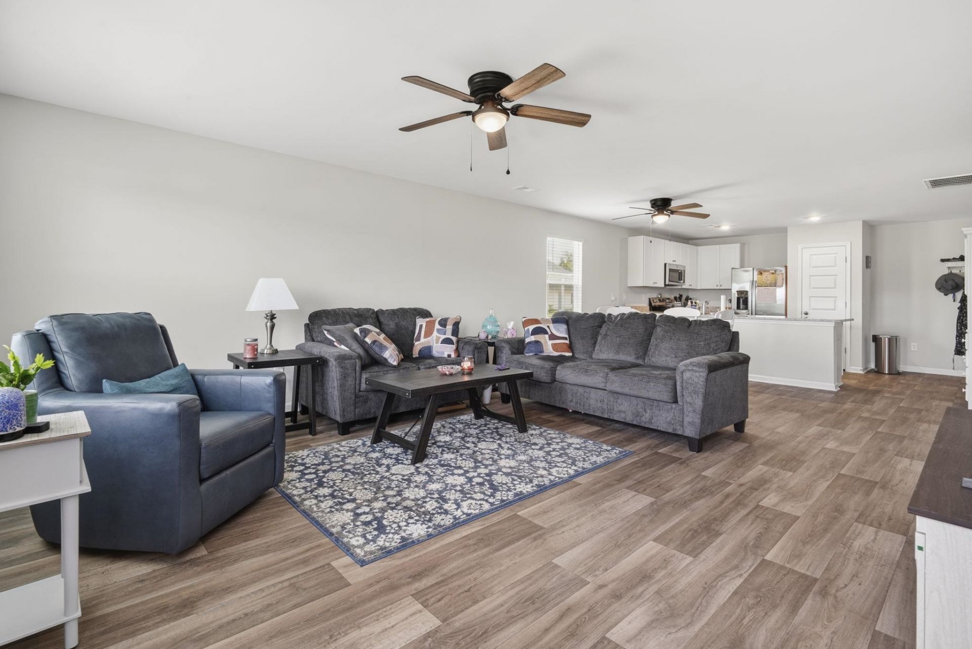 171 Warner Crossing Way  Photo 32