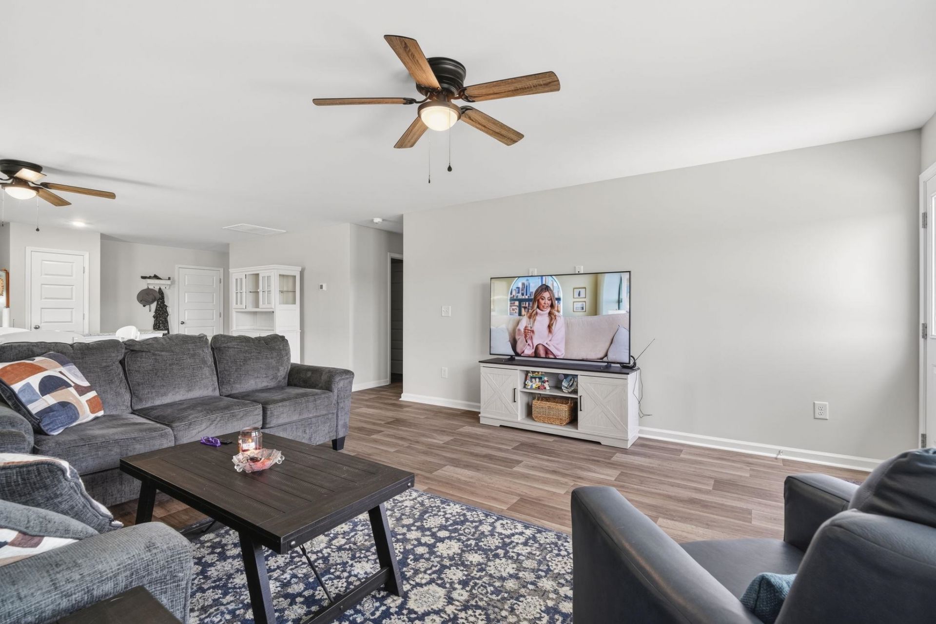 171 Warner Crossing Way  Photo 33
