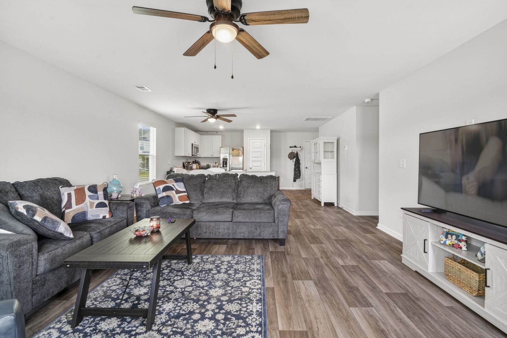 171 Warner Crossing Way  Photo 34