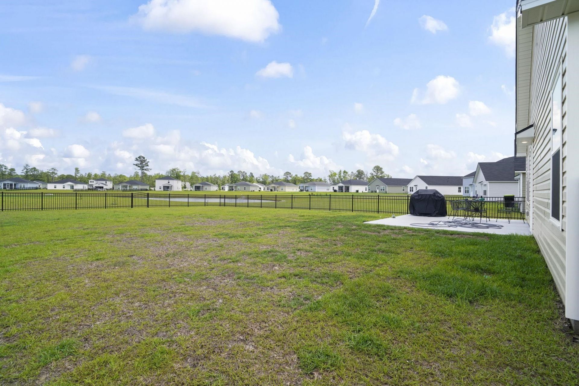 171 Warner Crossing Way  Photo 35