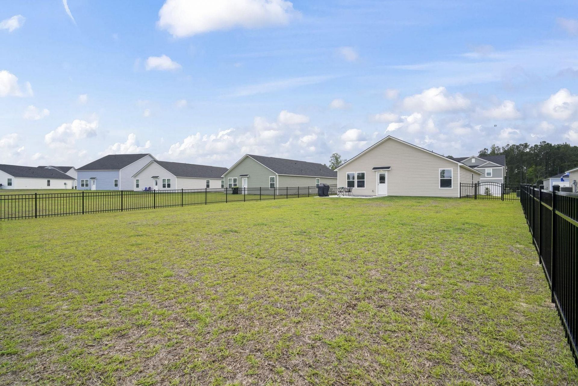 171 Warner Crossing Way  Photo 36