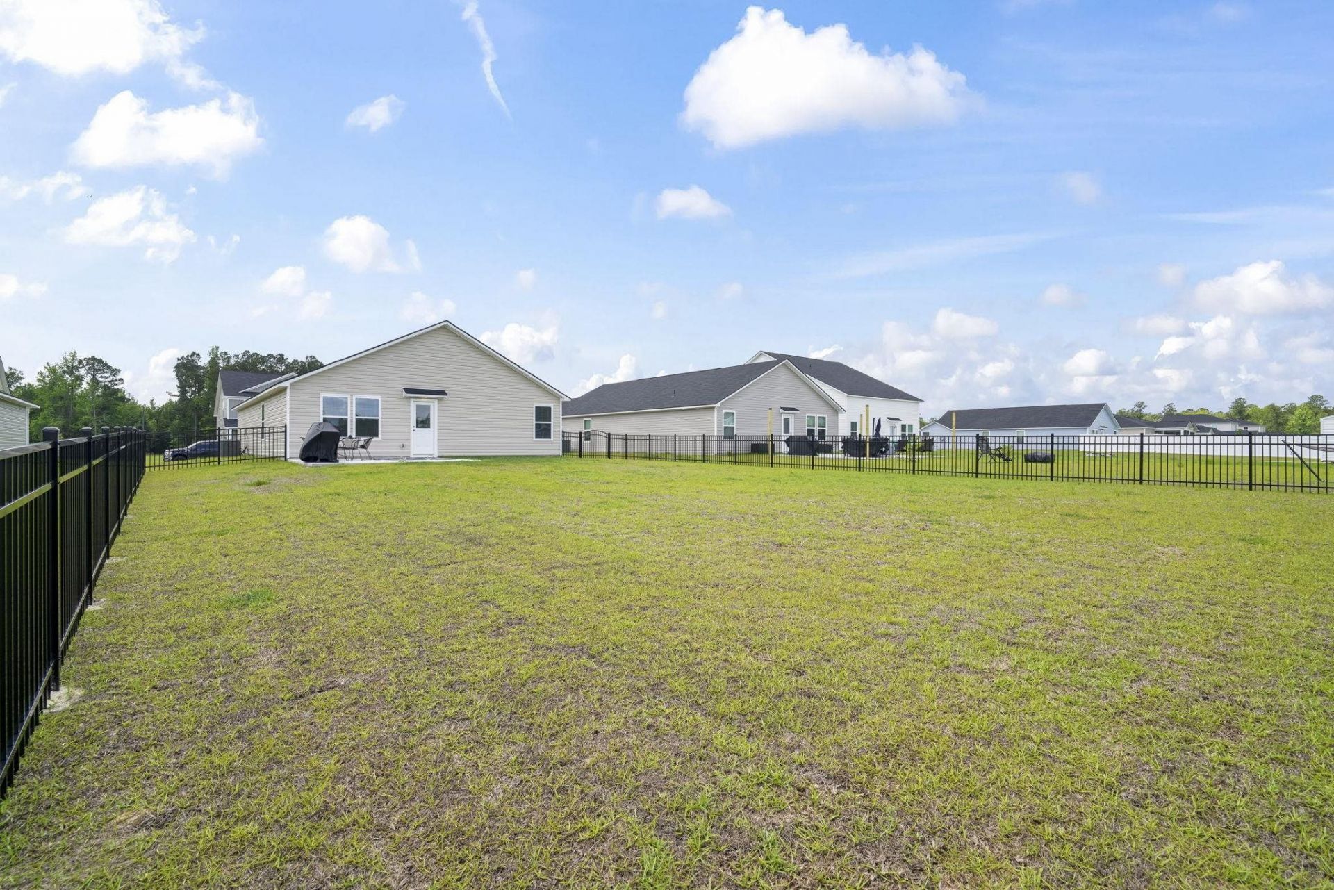 171 Warner Crossing Way  Photo 37