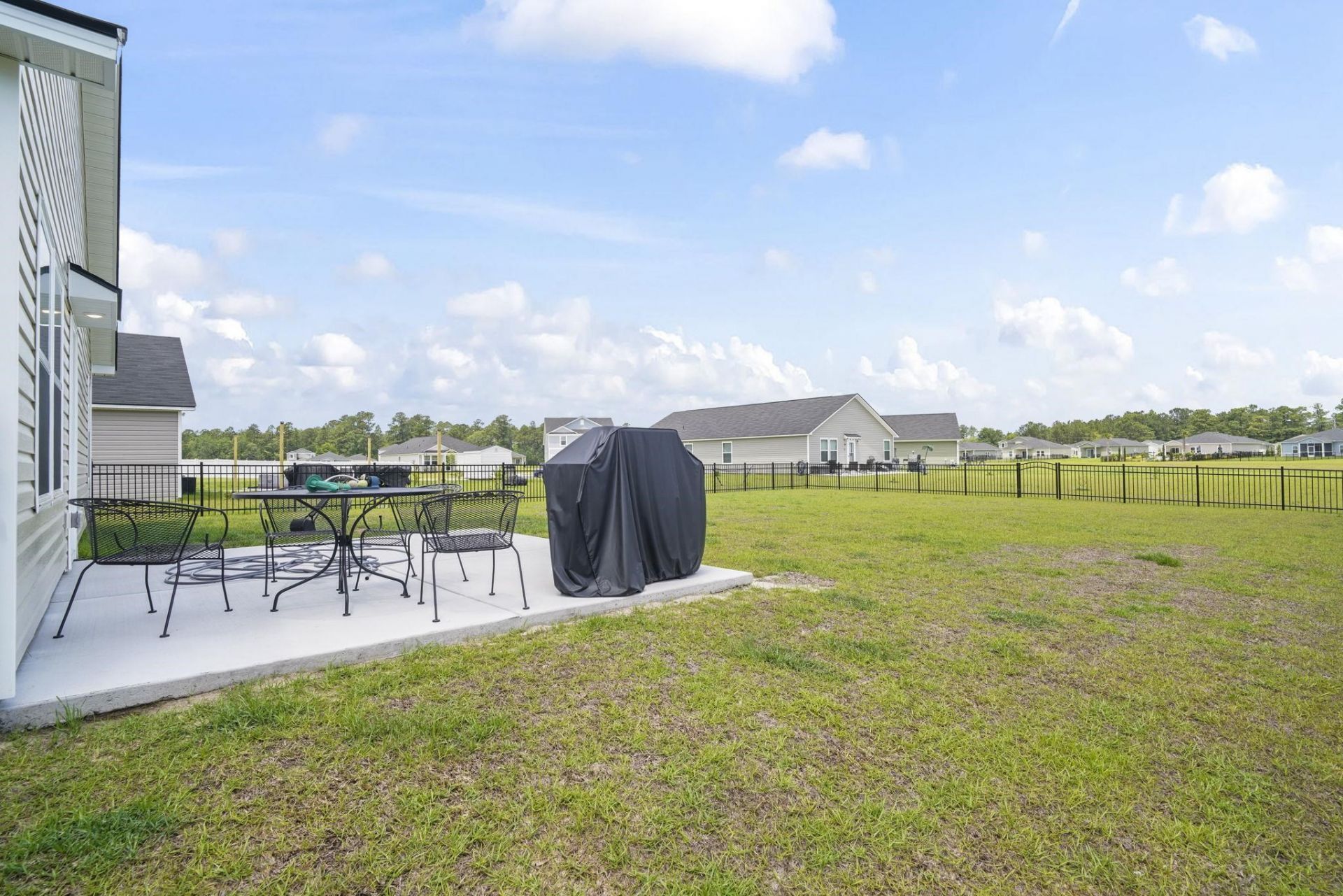 171 Warner Crossing Way  Photo 38