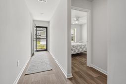 171 Warner Crossing Way  photo 4