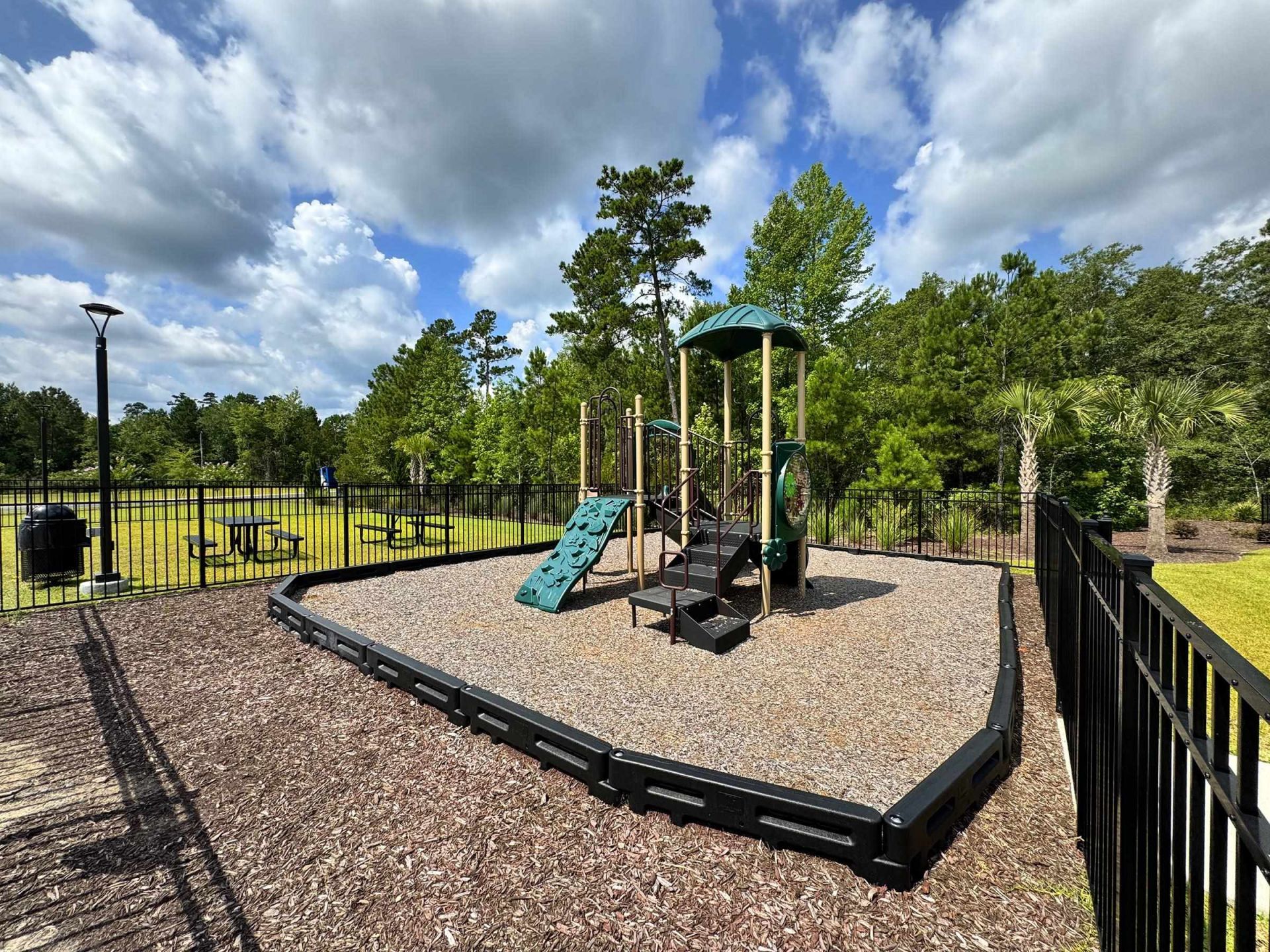 171 Warner Crossing Way Photo 43