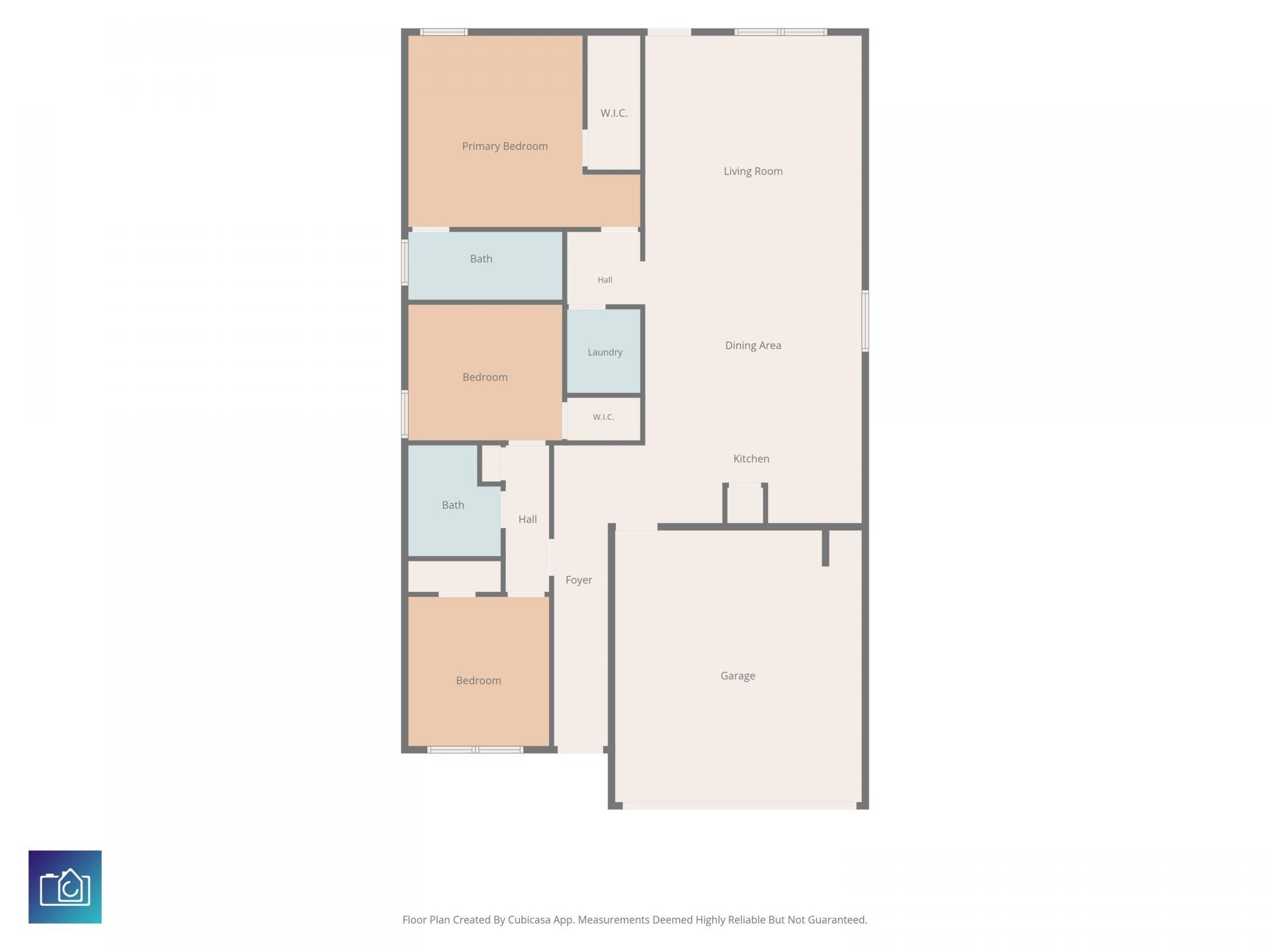 171 Warner Crossing Way  Photo 44