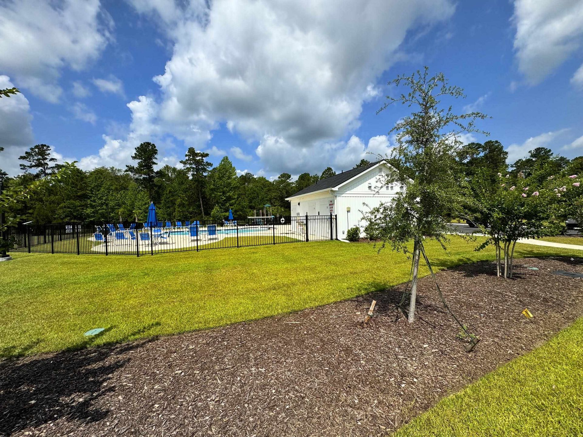 171 Warner Crossing Way Photo 44