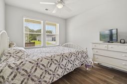 171 Warner Crossing Way  photo 4