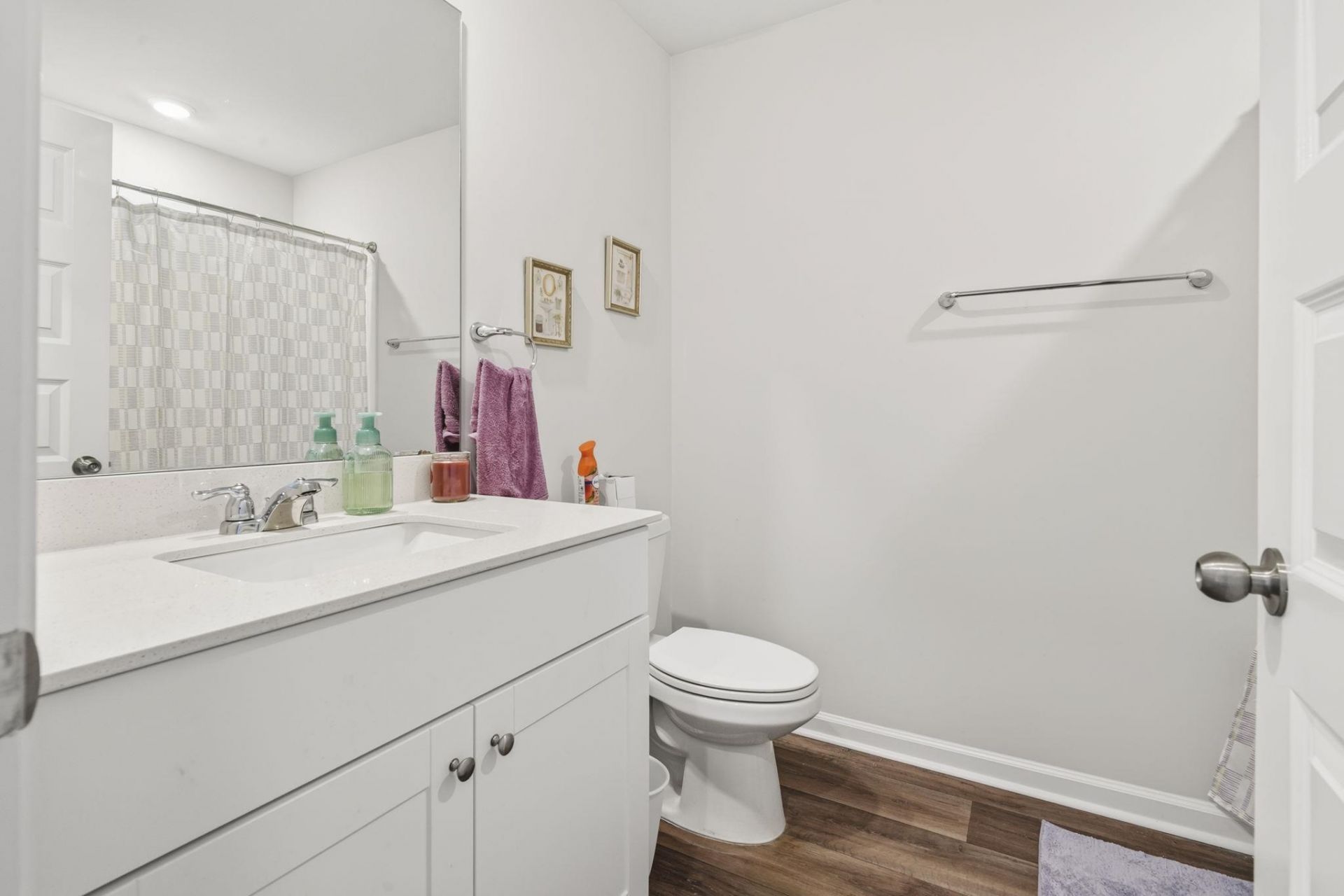 171 Warner Crossing Way  Photo 7