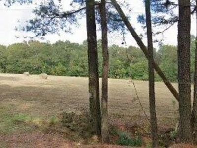 137 Drawdebil Road , Gilbert, SC 29054