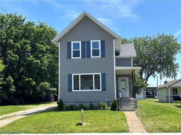 2024 Camp Street , Sandusky, OH 44870