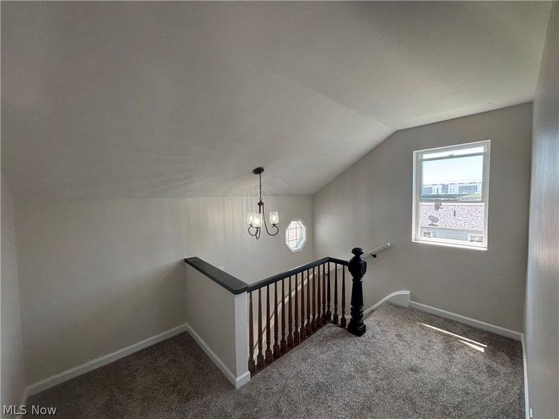 2024 Camp Street, Sandusky, OH 44870 Photo 10