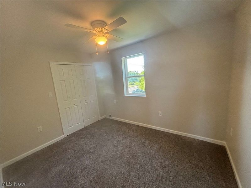 2024 Camp Street, Sandusky, OH 44870 Photo 14