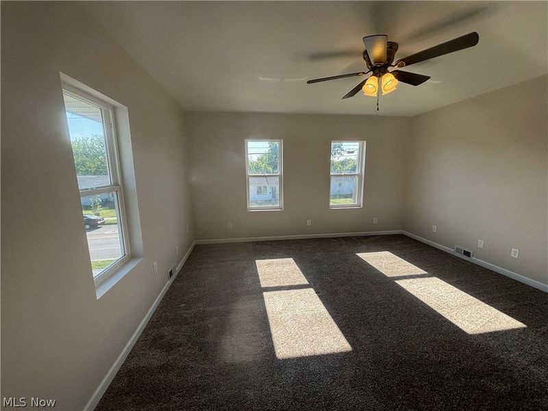 2024 Camp Street, Sandusky, OH 44870 Photo 15