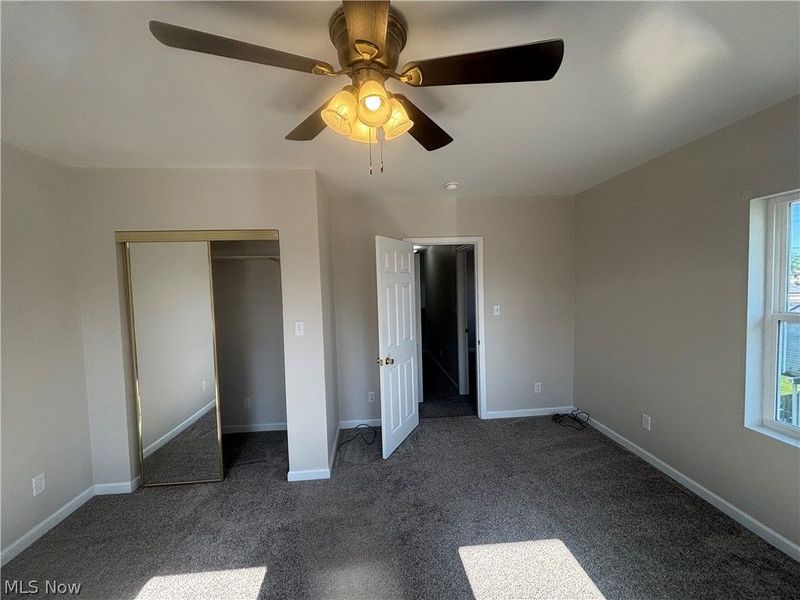 2024 Camp Street, Sandusky, OH 44870 Photo 16
