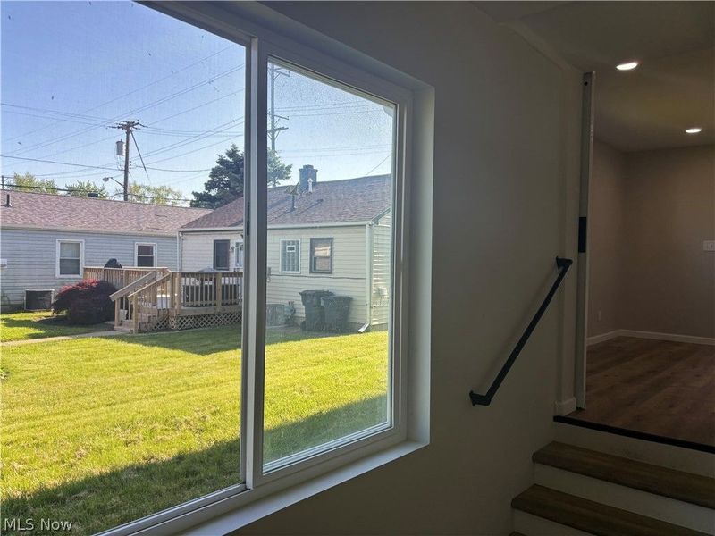 2024 Camp Street, Sandusky, OH 44870 Photo 17