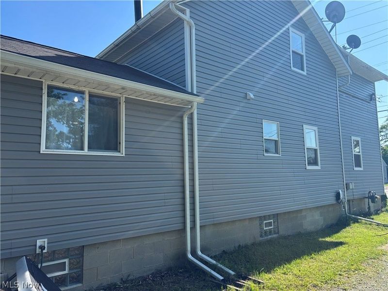 2024 Camp Street, Sandusky, OH 44870 Photo 22