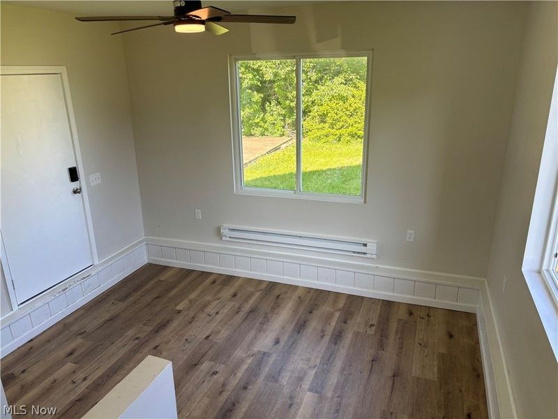 2024 Camp Street, Sandusky, OH 44870 Photo 5