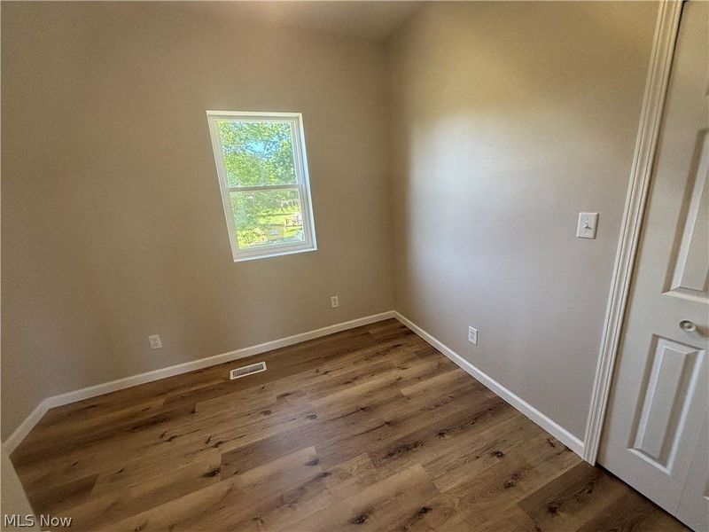 2024 Camp Street, Sandusky, OH 44870 Photo 7