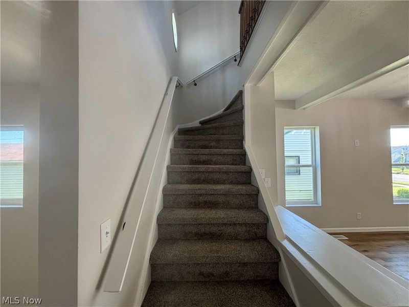 2024 Camp Street, Sandusky, OH 44870 Photo 9