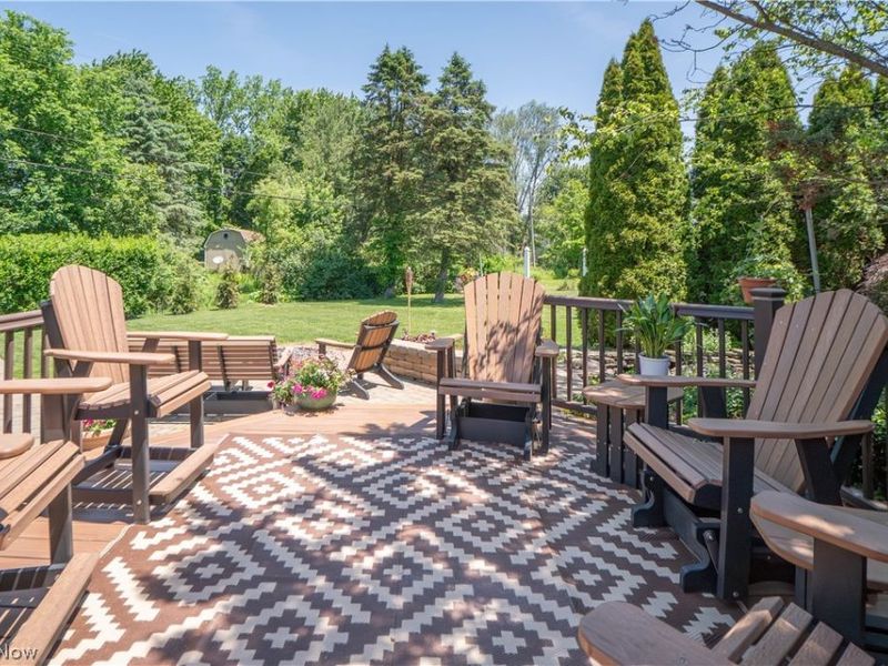 8026 Garnet Avenue NE, Canton, OH 44721 Photo 30