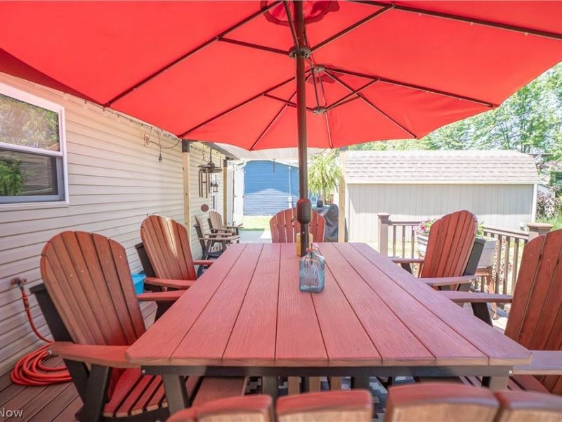 8026 Garnet Avenue NE, Canton, OH 44721 Photo 31