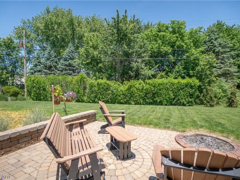 8026 Garnet Avenue NE, Canton, OH 44721 Photo 36